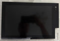 Garmin GPSMAP 1222XSV / 1242XSV LCD Display & Touch Screen Digitizer Replacement