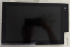 Garmin GPSMAP 1222XSV / 1242XSV LCD Display & Touch Screen Digitizer Replacement