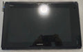 Garmin GPSMAP 7616XSV / 7416XSV LCD Display & Touch Screen Digitizer Replacement