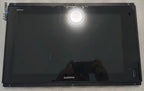 Garmin GPSMAP 7616XSV / 7416XSV LCD Display & Touch Screen Digitizer Replacement