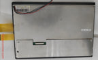 For Lowrance ECHOMAP UHD HDS12Live LCD display touch screen parts