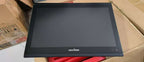 Garmin923xsv modified to have a 16-inch screen