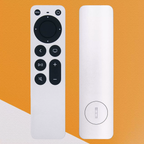 Universal Remote Control for Apple TV 3 4 5 6 7 — Compatible with 4K HD, A2540, A2854