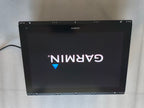 Garmin 8610xsv / 8610 — Professional 17-Inch Screen Upgrade | Marine Display Modification