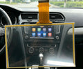 8 Inch Touch Screen Digitizer for Chevrolet S10 GMC MYLINK – Used (Like New, 99%)