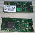 Multi-Tech MT5600SMI SocketModem Board – V.92/V.34 Embedded Modem Module (Used, Like New)
