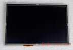 For Lowrance ECHOMAP UHD HDS12 Ge3 LCD display touch screen parts