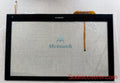 For Garmin ECHOMAP UHD 8416/8616XSV-touch screen parts