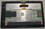 Garmin GPSMAP 7616XSV / 7416XSV LCD Display & Touch Screen Digitizer Replacement