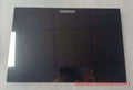 For Simrad Nss12 Evo3 LCD display touch screen parts