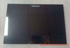 For Simrad Nss12 Evo3 LCD display touch screen parts