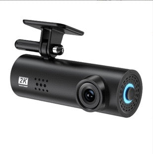 10.26-Inch Central Console Screen | CarPlay, Android Auto, 4K Dash Cam & 1080P Backup Camera