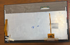 LCD Display Panel with Touch Screen Digitizer for Garmin GPSMAP 8616 XSV