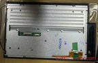 Garmin GPSMAP 7610xsv LCD Display Touch Screen Replacement