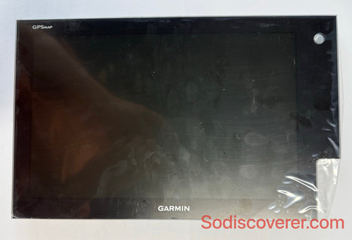 Garmin GPSMAP 7612xsv&nbsp;