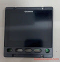 Applicable to Garmin GPSMAP GNX20 LCD display touch screen glass frame