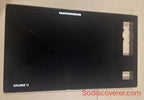 For HUMMINBIRD  Xplore 12 Fishfinder LCD Display With Touch Screen