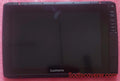 For Garmin ECHOMAP UHD 95SV 94SV 93SV 92SV LCD display touch screen parts
