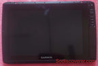 For Garmin ECHOMAP UHD 95SV 94SV 93SV 92SV LCD display touch screen parts