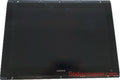 Garmin 8610xsv / 8610 — Professional 17-Inch Screen Upgrade | Marine Display Modification