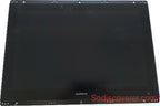 Garmin 8610xsv / 8610 — Professional 17-Inch Screen Upgrade | Marine Display Modification