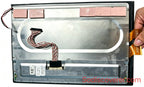 For Simrad Nss12 Evo2 LCD display touch screen parts
