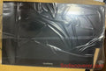 Applicable to Garmin GPSMAP 7610xsv LCD display touch screen glass frame