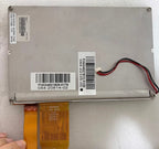 For Simrad GO7 XSE(GO7/GO7XSR)LCD display touch screen parts