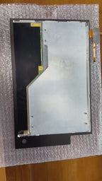 Anwendbar auf Garmin GPSMAP 7612xsv LCD-Display-Touchscreen-Glasrahmen